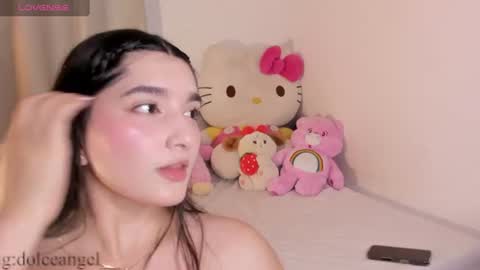 Blair online show from June 12, 2026, 3:38 am