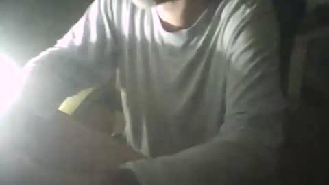 Snapshot of dolcedillei chatting on September 18, 2025, 10:34 pm dolcedillei online show from September 18, 2025, 10:34 pm