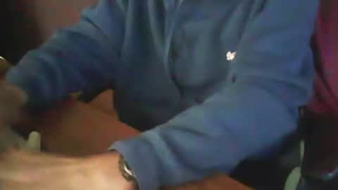 Snapshot of dolcedillei chatting on September 25, 2025, 4:43 pm dolcedillei online show from September 25, 2025, 4:43 pm