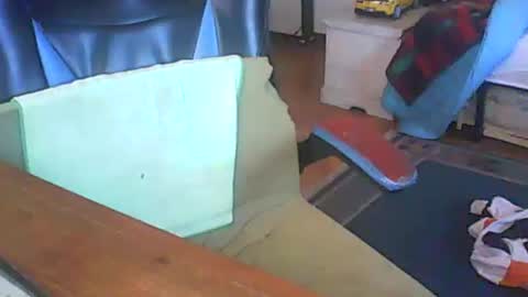 Snapshot of dolcedillei chatting on October 4, 2025, 12:58 pm dolcedillei online show from October 4, 2025, 12:58 pm