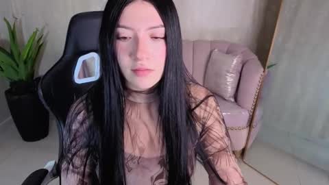 Snapshot of dolcex_a chatting on October 10, 2025, 7:57 pm dolcex_a online show from October 10, 2025, 7:57 pm