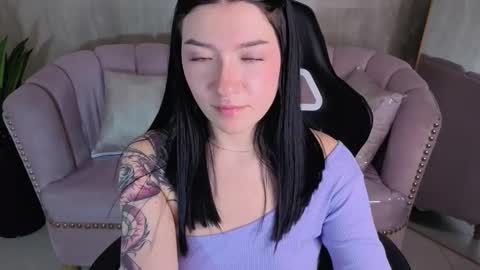 Snapshot of dolcex_a chatting on October 17, 2025, 10:12 pm dolcex_a online show from October 17, 2025, 10:12 pm