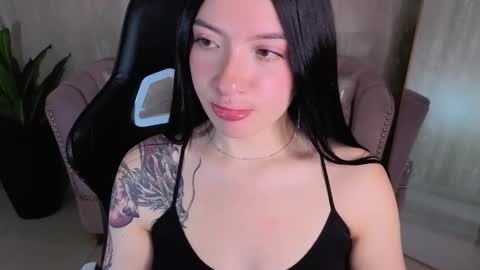 Snapshot of dolcex_a chatting on October 22, 2025, 7:57 pm dolcex_a online show from October 22, 2025, 7:57 pm