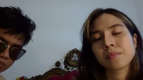 dolf william online show from January 17, 2025, 5:08 pm