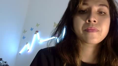 dolf william online show from January 24, 2025, 10:21 am