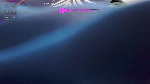 dolf william online show from February 9, 2025, 11:58 am