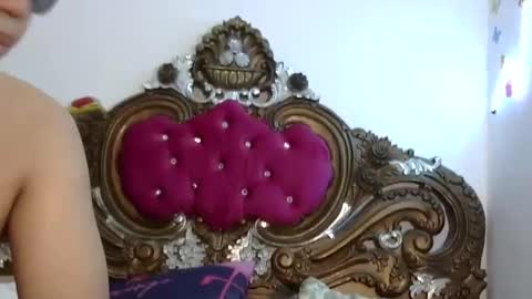 dolf william online show from February 14, 2025, 12:57 pm