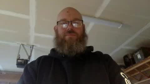 Snapshot of dolins chatting on September 17, 2025, 3:57 pm dolins online show from September 17, 2025, 3:57 pm