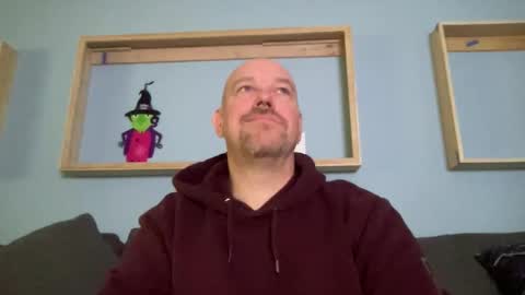 Snapshot of dolins chatting on October 17, 2025, 4:09 pm dolins online show from October 17, 2025, 4:09 pm