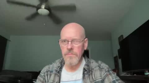 Snapshot of dolins chatting on February 7, 2026, 7:17 pm dolins online show from February 7, 2026, 7:17 pm