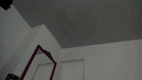 Ludika Santiago online show from January 30, 2025, 1:31 pm