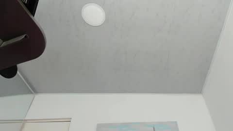 Ludika Santiago online show from February 19, 2026, 3:52 pm