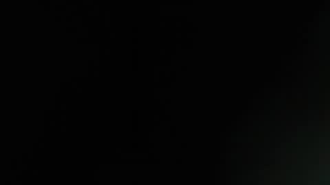 Ludika Santiago online show from April 1, 2026, 2:01 am