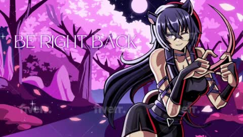 Bella  online show from January 23, 2025, 10:54 pm