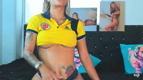 Snapshot of doll_celeste19 chatting on January 12, 2025, 4:08 pm C E L E S T E online show from January 12, 2025, 4:08 pm