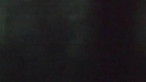 Snapshot of doll_celeste19 chatting on March 12, 2025, 12:10 am C E L E S T E online show from March 12, 2025, 12:10 am