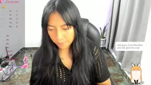 Snapshot of doll_channelx chatting on July 2, 2026, 2:22 am Doll Channelx online show from July 2, 2026, 2:22 am