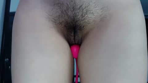 doll_dollys_ online show from January 10, 2025, 7:00 pm