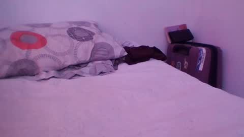 doll_dollys_ online show from August 2, 2026, 7:45 pm