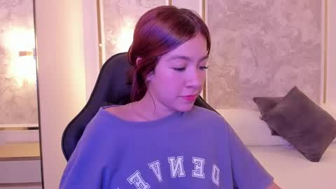 Snapshot of doll_eyeess_ chatting on September 19, 2025, 3:08 am D  online show from September 19, 2025, 3:08 am