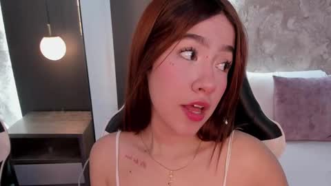 Snapshot of doll_eyeess_ chatting on September 29, 2025, 7:51 pm D  online show from September 29, 2025, 7:51 pm