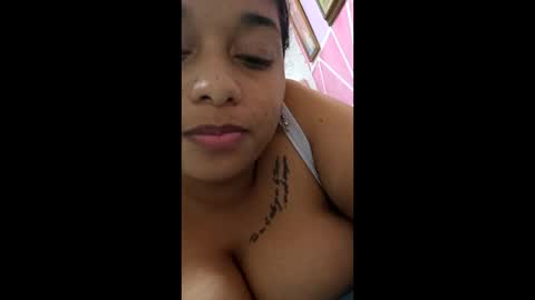 Snapshot of doll_rihana chatting on May 26, 2026, 7:26 am doll rihana online show from May 26, 2026, 7:26 am