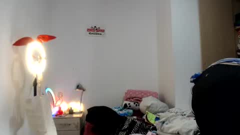 Snapshot of doll_sary chatting on June 19, 2026, 2:21 pm Catherine XXX online show from June 19, 2026, 2:21 pm