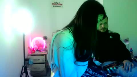 Snapshot of doll_sary chatting on July 7, 2026, 12:13 am Catherine XXX online show from July 7, 2026, 12:13 am