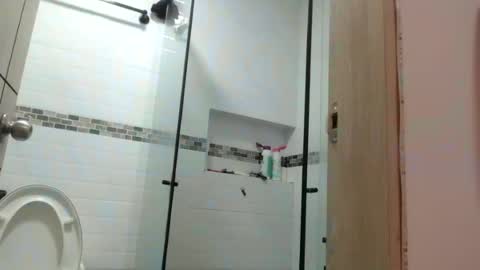 Snapshot of doll_sary chatting on July 9, 2026, 8:46 pm Catherine XXX online show from July 9, 2026, 8:46 pm