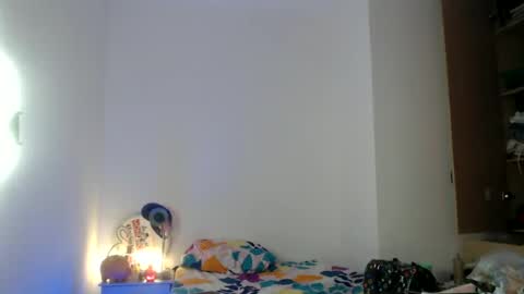 Snapshot of doll_sary chatting on July 17, 2026, 10:14 pm Catherine XXX online show from July 17, 2026, 10:14 pm