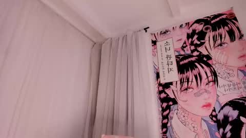 Roxana  independent model can you help me reach 100 hands up uwu online show from March 27, 2026, 1:22 am