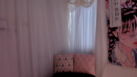 Roxana  independent model can you help me reach 100 hands up uwu online show from July 30, 2026, 10:42 pm