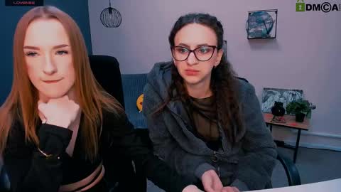Snapshot of doll_vey chatting on March 3, 2025, 9:33 am doll_vey online show from March 3, 2025, 9:33 am