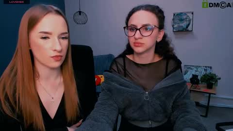 Snapshot of doll_vey chatting on March 3, 2025, 3:42 pm doll_vey online show from March 3, 2025, 3:42 pm