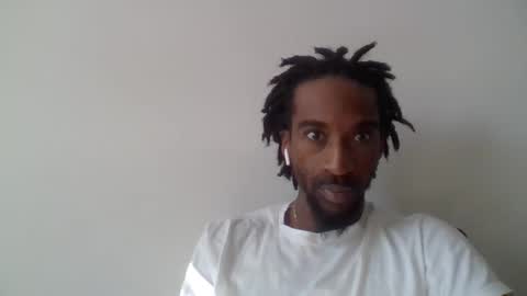 Snapshot of dollar_9xxx chatting on December 5, 2024, 3:50 pm DollArs 9xxDx online show from December 5, 2024, 3:50 pm