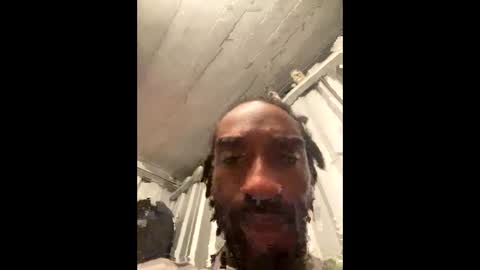 Snapshot of dollar_9xxx chatting on December 14, 2024, 2:12 am DollArs 9xxDx online show from December 14, 2024, 2:12 am