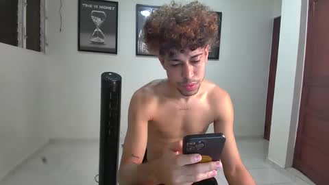 DollarHot30 online show from February 17, 2026, 10:12 am