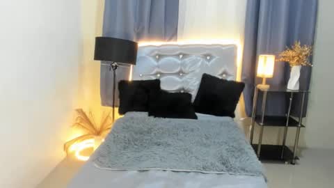 Snapshot of dollescent chatting on February 23, 2026, 2:42 am dollescent online show from February 23, 2026, 2:42 am