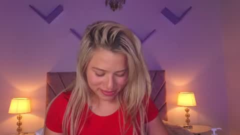 DollFaceInk online show from June 11, 2026, 2:53 am