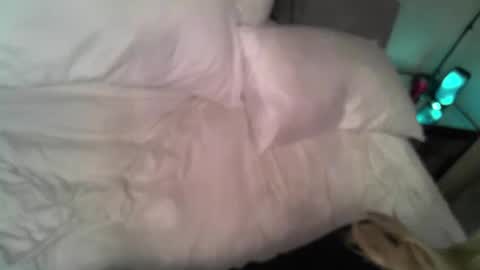 Snapshot of dollfaceklla chatting on January 15, 2025, 10:17 am Dollface Killa online show from January 15, 2025, 10:17 am