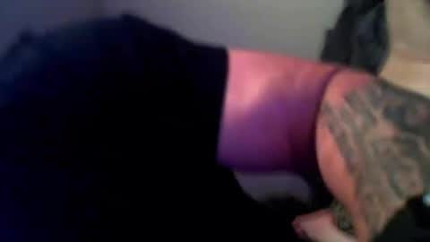 Snapshot of dollfaceklla chatting on February 13, 2025, 10:34 am Dollface Killa online show from February 13, 2025, 10:34 am