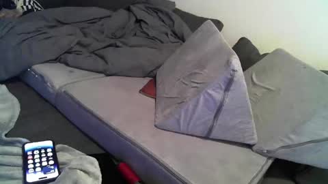 Snapshot of dollfaceklla chatting on February 14, 2025, 9:45 am Dollface Killa online show from February 14, 2025, 9:45 am