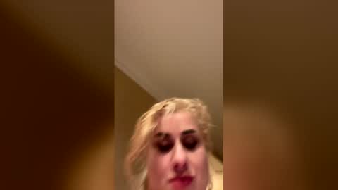 Snapshot of dollfaceklla chatting on February 11, 2026, 9:14 am Dollface Killa online show from February 11, 2026, 9:14 am