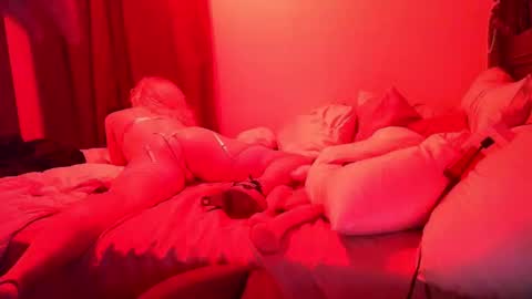 Snapshot of dollfaceklla chatting on March 27, 2026, 9:21 am Dollface Killa online show from March 27, 2026, 9:21 am