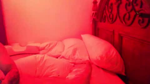 Snapshot of dollfaceklla chatting on April 7, 2026, 10:05 am Dollface Killa online show from April 7, 2026, 10:05 am