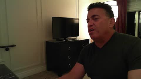 Snapshot of dollfaceklla chatting on April 14, 2026, 9:15 am Dollface Killa online show from April 14, 2026, 9:15 am