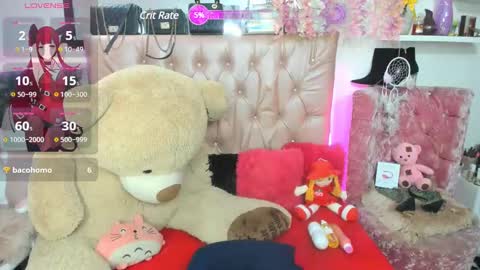 ginna online show from December 20, 2024, 1:58 am