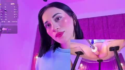 dollieemma online show from February 26, 2026, 1:54 pm