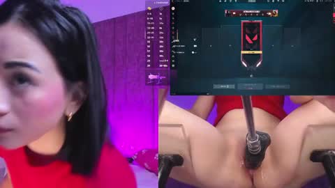 dollieemma online show from April 14, 2026, 1:39 pm