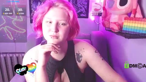 Snapshot of dollirosee chatting on June 22, 2026, 3:58 am dollirosee online show from June 22, 2026, 3:58 am